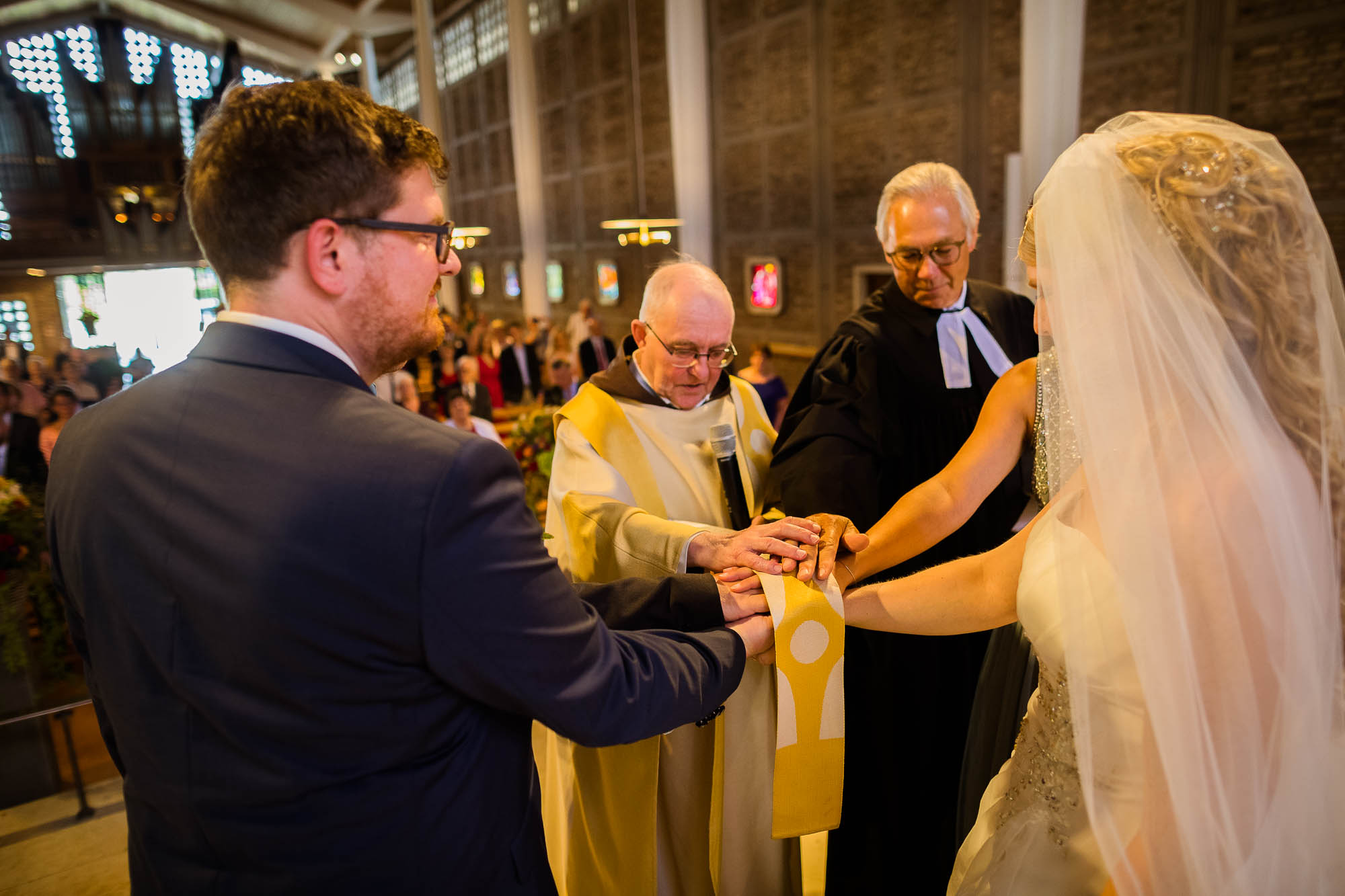 Export x3 1DX20794 Hochzeit 2020 Lisa & Christian